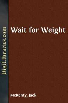 Wait for Weight
