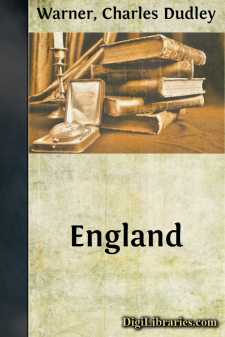England