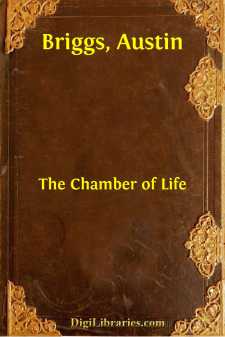 The Chamber of Life