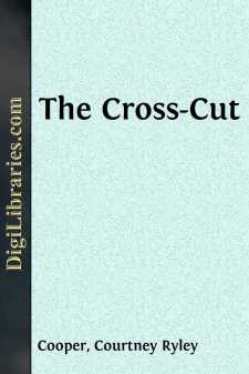 The Cross-Cut