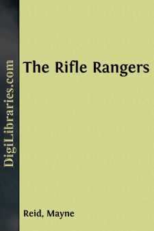 The Rifle Rangers