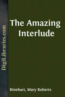 The Amazing Interlude