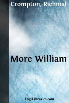 More William
