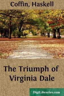 The Triumph of Virginia Dale