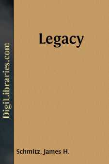 Legacy