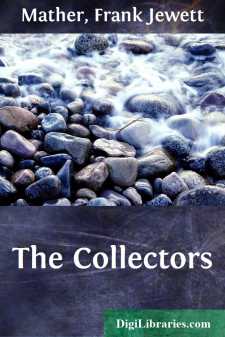 The Collectors