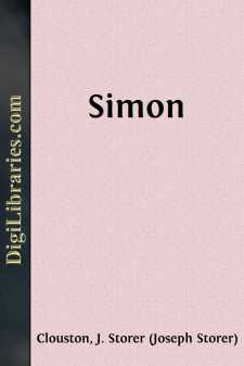Simon
