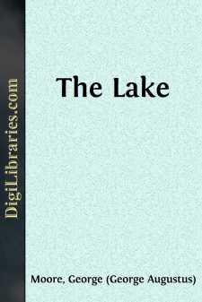 The Lake
