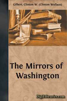 The Mirrors of Washington