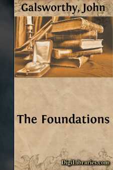 The Foundations