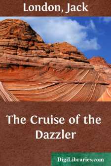 The Cruise of the Dazzler
