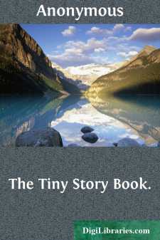 The Tiny Story Book.