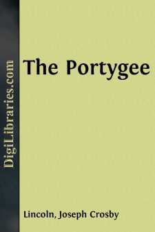 The Portygee