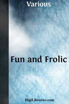 Fun and Frolic