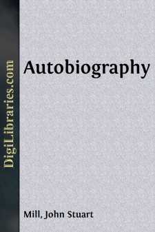 Autobiography