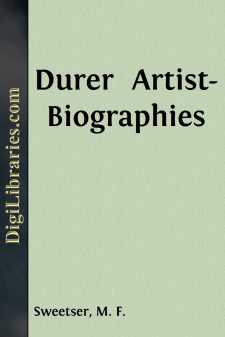 Durer 
Artist-Biographies