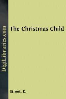The Christmas Child