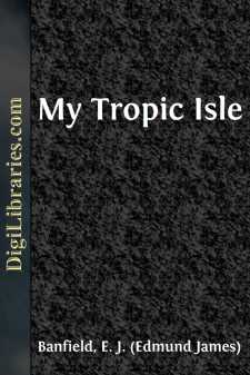 My Tropic Isle