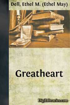 Greatheart