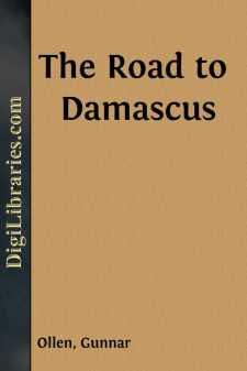The Road to Damascus