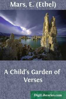 A Child's Garden of Verses