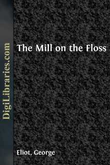 The Mill on the Floss
