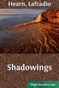 Shadowings