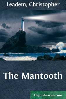The Mantooth
