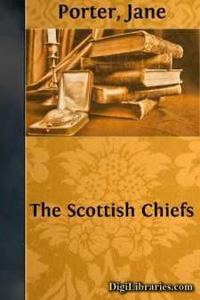 The Scottish Chiefs