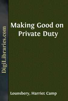 Making Good on Private Duty
