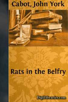 Rats in the Belfry