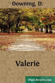 Valerie