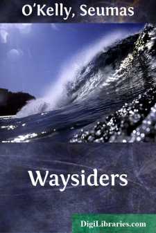 Waysiders