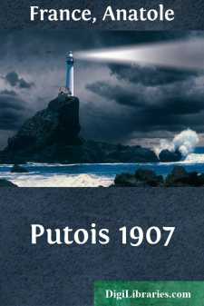 Putois
1907