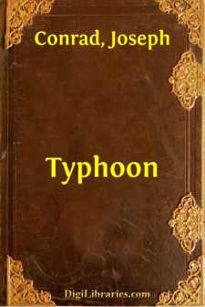 Typhoon