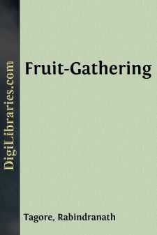 Fruit-Gathering