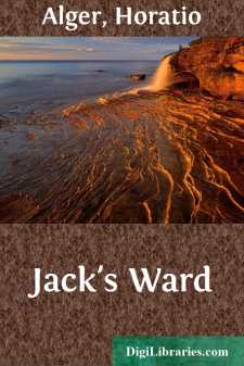 Jack's Ward