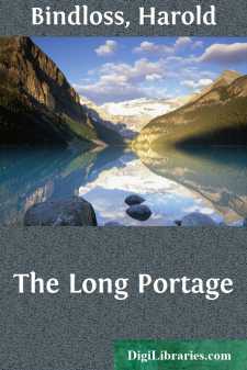 The Long Portage