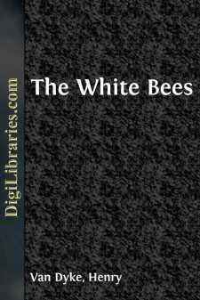 The White Bees
