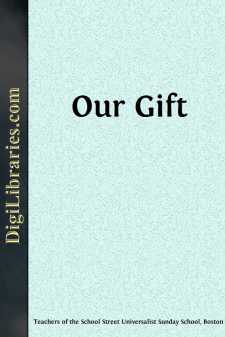 Our Gift
