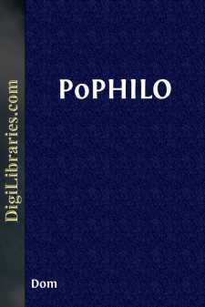 PoPHILO