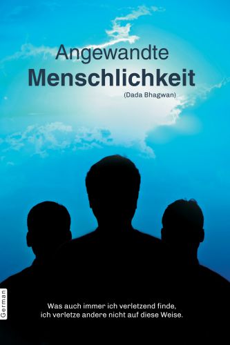 Angewandte Menschlichkeit