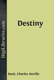 Destiny