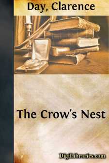 The Crow's Nest