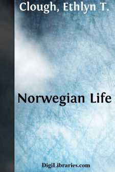 Norwegian Life