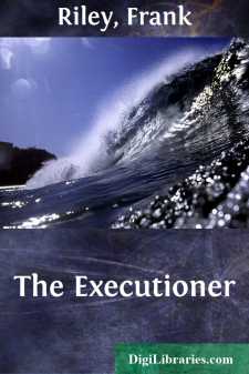 The Executioner