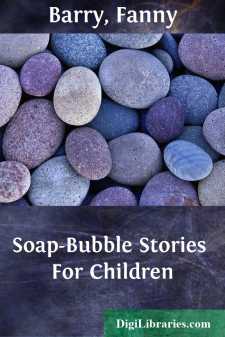 Soap-Bubble Stories
For Children