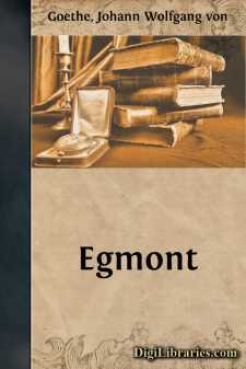 Egmont