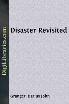 Disaster Revisited