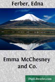 Emma McChesney and Co.